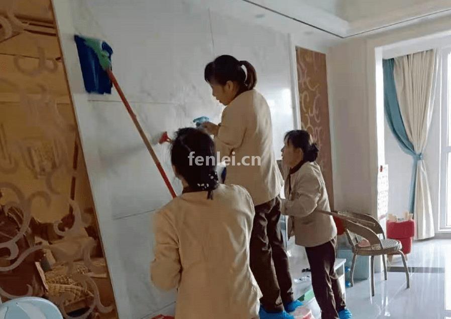 锡林郭勒二连浩特附近保洁清洗电话(呼和浩特保洁清洗找内蒙 好再来保洁)