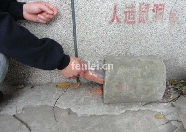 锡林郭勒正镶白旗玻璃清洗公司