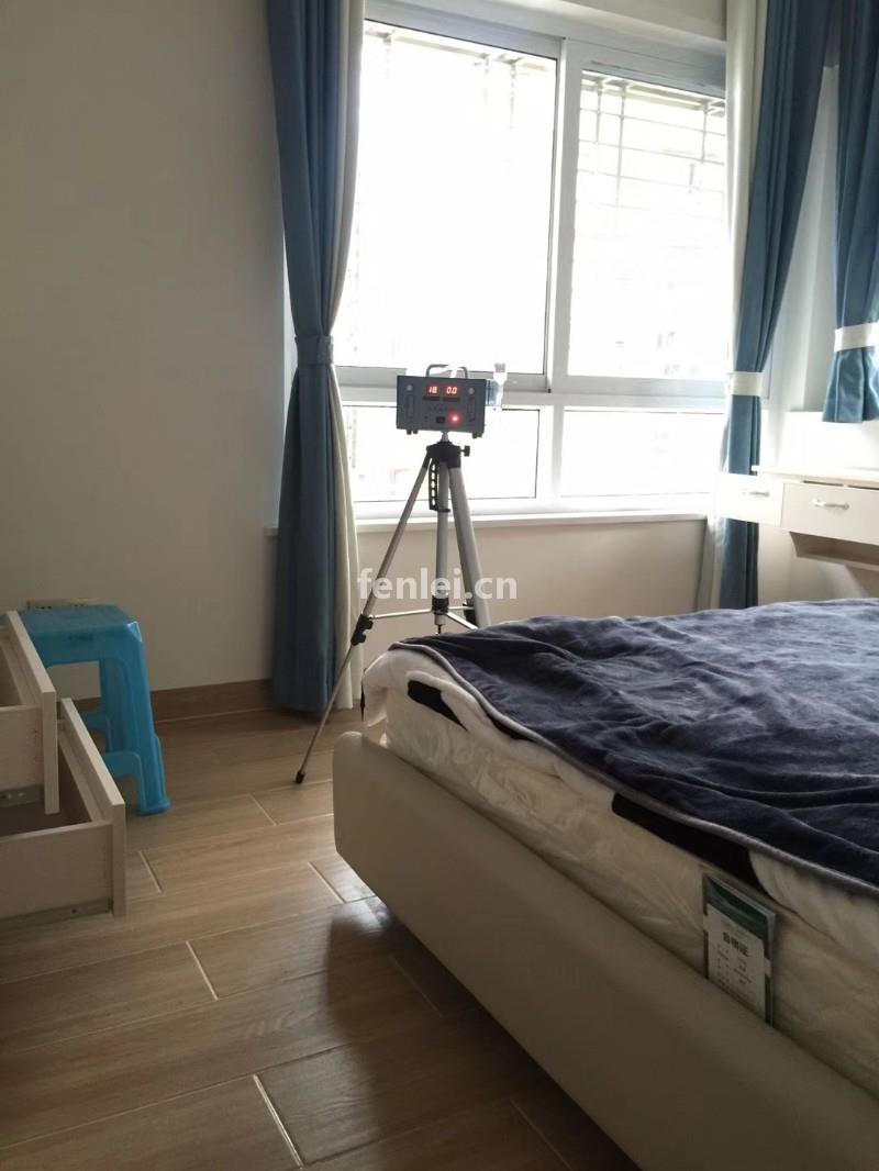 锡林郭勒西乌旗正规外墙清洗服务(呼市外墙清洗认准内蒙 好再来保洁)